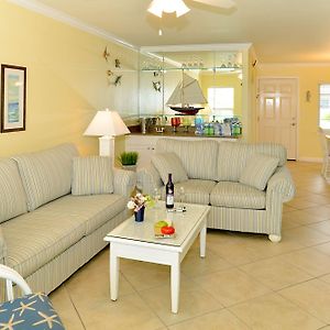 Two Bedroom Condo Non-Smoking